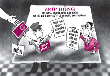 hop-dong-dan-su