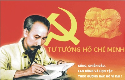 53 Đề thi và đáp án trắc nghiệm Tư tưởng Hồ Chí Minh mới nhất 2023