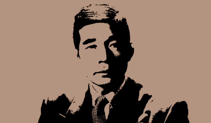 Cuộc đời và sự nghiệp nhà văn Nguyễn Huy Tưởng